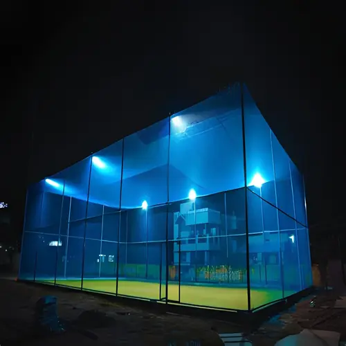 Supreme Netting Box Cricket Setup in Vizag, Kakinada, Rajahmundry, Eluru, Vijayawada, Tirupati, Kadapa, Anantapur, Vizianagaram, Kurnool, Srikakulam, Hyderabad, Nellore, Chennai, Bangalore, Mysore, Pune