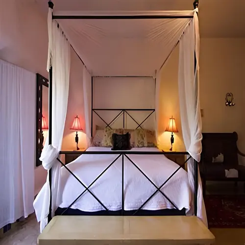 Supreme Netting Safety Nets in Vizag, Vijayawada, and Guntur