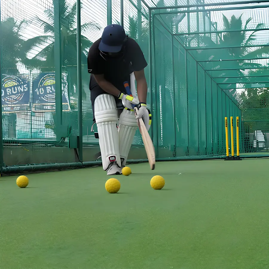 Blog - Supreme Netting Offers Cricket Practice Net in Bhubaneswar, Puri, Khordha,Cuttack, Rourkela, Berhampur, Sambalpur, Koraput, Rayagada,vJajpur, Ganjam, Bhadrak, Balasore, Balangir, Malkangiri, Kalahandi