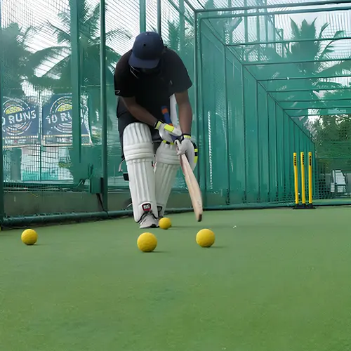 Contact Supreme Netting Cricket Practice nets Installation Services in Visakhapatnam, Vijayawada, Kakinda, Rajahmundry, Guntur, Nellore, Tirupati, Kadapa, Kurnool, Anantapur, Khammam, Warangal, Hyderabad,