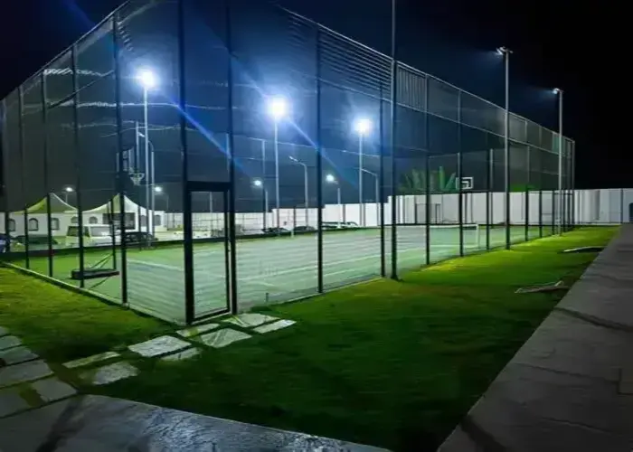 Supreme Netting Box Cricket Setup Installation in Bhubaneswar, Cuttack, Khordha, Rourkela, Malkangiri, Kalahandi, Jajpur, Koraput, Puri, Berhampur, Balangir, Sambalpur, Bhadrak, Rayagada, Ganjam, Balasore