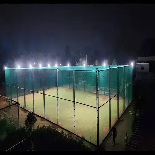 Supreme Netting Box Cricket Setup Installation in Bhubaneswar, Cuttack, Puri, Khordha, Rourkela, Berhampur, Koraput, Malkangiri, Kalahandi, Jajpur, Bhadrak, Balasore, Balangir, Sambalpur, Rayagada, Ganjam