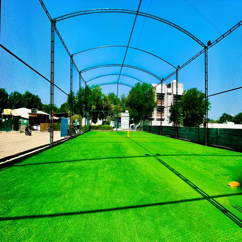 Supreme Netting Box Cricket Setup in Hyderabad, Jubilee Hills, Banjara Hills, Hi-Tech City, Kondapur, LB Nagar, Secunderabad, Madhapur, Manikonda, Khairatabad, Tarnaka, Ameerpet, Kukatpally, Uppal