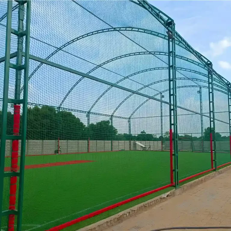 Supreme Netting Box Cricket Setup in Hyderabad, Jubilee Hills, Banjara Hills, Hi-Tech City, Uppal, Secunderabad, Khairatabad, Tarnaka, Ameerpet, Madhapur, Kukatpally, Manikonda, LB Nagar, Kondapur