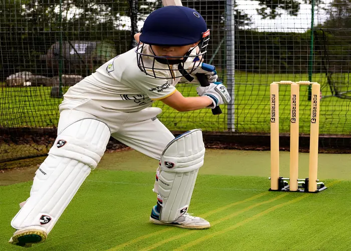 Supreme Netting Cricket Practice Nets in Hyderabad, Jubilee Hills, Banjara Hills, Tarnaka, Ameerpet, Madhapur, Kukatpally, LB Nagar, Hi-Tech City, Uppal, Manikonda, Kondapur, Secunderabad, Khairatabad