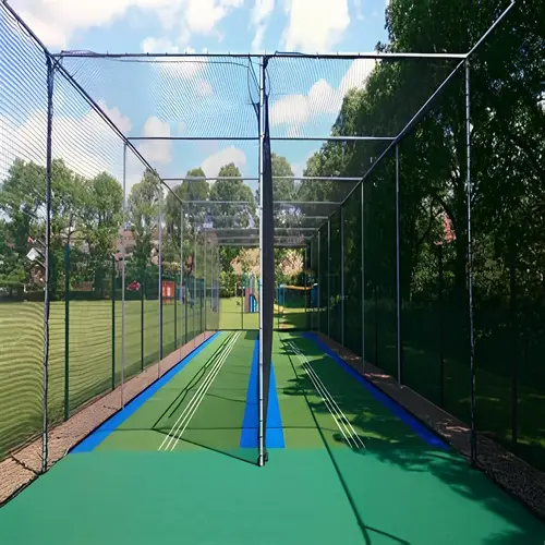 Supreme Netting Cricket Practice Nets in Jubilee Hills, Banjara Hills, Hi-Tech City, Kondapur, LB Nagar, Secunderabad, Madhapur, Manikonda, Khairatabad, Tarnaka, Ameerpet, Kukatpally, Uppal and Hyderabad