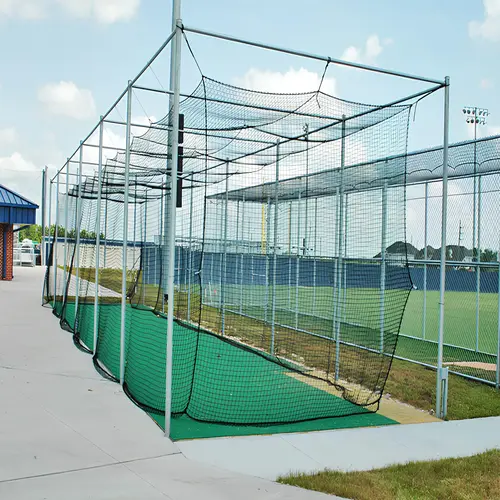 Supreme Netting Cricket Practice Nets in Jubilee Hills, Banjara Hills, Hi-Tech City, Madhapur, Uppal, Secunderabad, Khairatabad, Tarnaka, Manikonda, Kondapur, LB Nagar, Kukatpally, Ameerpet and Hyderabad