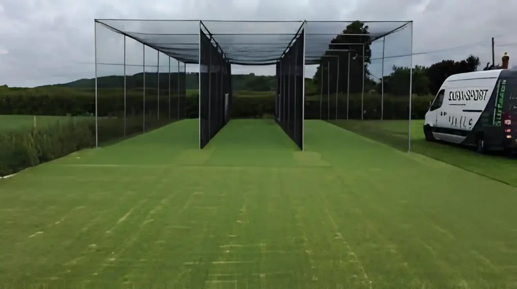 Supreme Netting Cricket Practice Nets in Jubilee Hills, Banjara Hills, Secunderabad, Khairatabad, Tarnaka, Ameerpet, Madhapur, Kukatpally, LB Nagar, Hi-Tech City, Uppal, Manikonda, Kondapur and Hyderabad