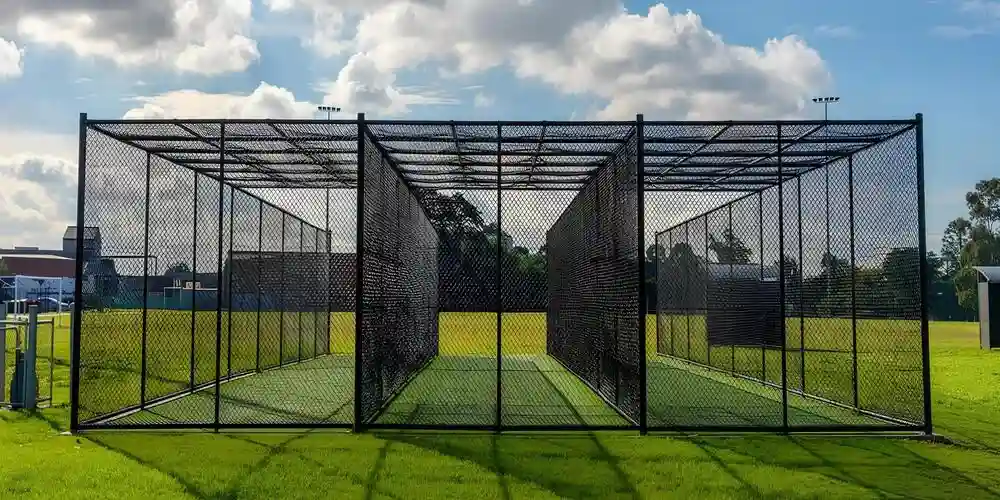 Supreme Netting Cricket Practice Nets in Jubilee Hills, Banjara Hills, Secunderabad, Khairatabad, Tarnaka, Ameerpet, Madhapur, Kukatpally, Manikonda, Kondapur, LB Nagar, Hi-Tech City, Uppal and Hyderabad