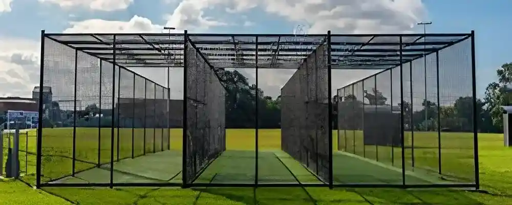 Supreme Netting Net for Cricket Practice in Bhubaneswar, Cuttack, Puri, Khordha, Rourkela, Berhampur, Malkangiri, Jajpur, Bhadrak, Sambalpur, Balasore, Balangir, Rayagada, Ganjam, Kalahandi, Koraput