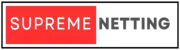 Supreme Netting-Logo2