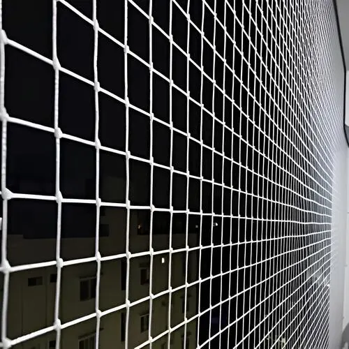 Supreme Netting Balcony Netting Service in Hyderabad, Nizampet, Kokapet, LB Nagar, Kompally, Miyapur, Hyderabad, Manikonda, Khairatabad, Secunderabad, Gachibowli, Banjara Hills, Hi-Tech City, Kukatpally