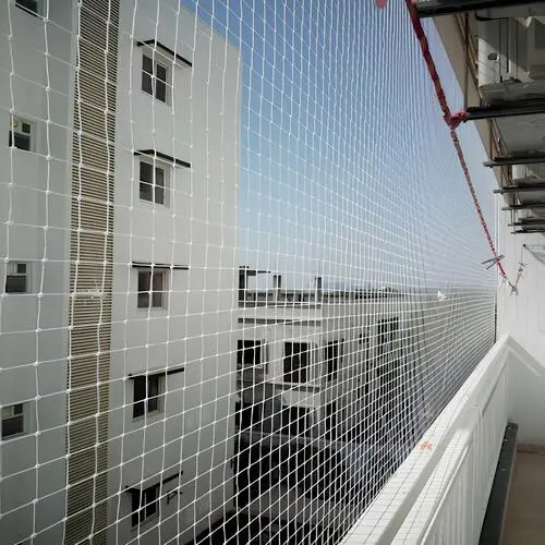 Supreme Netting Pigeon Control Nets in Hyderabad, Nizampet, Kokapet, Hi-Tech City, LB Nagar, Kompally, Miyapur, Hyderabad, Manikonda, Khairatabad, Secunderabad, Gachibowli, Kukatpally, Banjara Hills